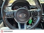 Kia Stonic 1.0 T-GDi MHEV DynamicLine Navi Bovag rijklaarprijs !!