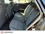 Kia Stonic 1.0 T-GDi MHEV DynamicLine Navi Bovag rijklaarprijs !!
