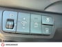 Kia Stonic 1.0 T-GDi MHEV DynamicLine Navi Bovag rijklaarprijs !!