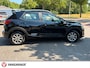 Kia Stonic 1.0 T-GDi MHEV DynamicLine Navi Bovag rijklaarprijs !!