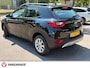 Kia Stonic 1.0 T-GDi MHEV DynamicLine Navi Bovag rijklaarprijs !!