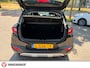 Kia Stonic 1.0 T-GDi MHEV DynamicLine Navi Bovag rijklaarprijs !!