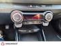 Kia Stonic 1.0 T-GDi MHEV DynamicLine Navi Bovag rijklaarprijs !!