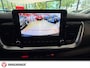 Kia Stonic 1.0 T-GDi MHEV DynamicLine Navi Bovag rijklaarprijs !!