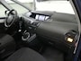 Citroën C4 Grand Picasso 1.6 VTi Business 7p. - Cruise Control - Trekhaak