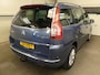 Citroën C4 Grand Picasso 1.6 VTi Business 7p. - Cruise Control - Trekhaak