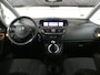 Citroën C4 Grand Picasso 1.6 VTi Business 7p. - Cruise Control - Trekhaak