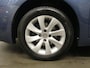 Citroën C4 Grand Picasso 1.6 VTi Business 7p. - Cruise Control - Trekhaak
