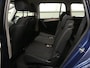 Citroën C4 Grand Picasso 1.6 VTi Business 7p. - Cruise Control - Trekhaak