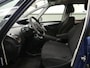 Citroën C4 Grand Picasso 1.6 VTi Business 7p. - Cruise Control - Trekhaak