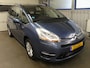 Citroën C4 Grand Picasso 1.6 VTi Business 7p. - Cruise Control - Trekhaak