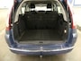 Citroën C4 Grand Picasso 1.6 VTi Business 7p. - Cruise Control - Trekhaak