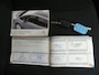 Citroën C4 Grand Picasso 1.6 VTi Business 7p. - Cruise Control - Trekhaak