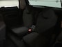 Citroën C4 Grand Picasso 1.6 VTi Business 7p. - Cruise Control - Trekhaak