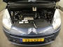 Citroën C4 Grand Picasso 1.6 VTi Business 7p. - Cruise Control - Trekhaak
