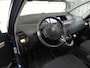 Citroën C4 Grand Picasso 1.6 VTi Business 7p. - Cruise Control - Trekhaak