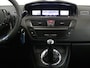 Citroën C4 Grand Picasso 1.6 VTi Business 7p. - Cruise Control - Trekhaak