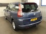 Citroën C4 Grand Picasso 1.6 VTi Business 7p. - Cruise Control - Trekhaak