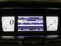 Citroën C4 Grand Picasso 1.6 VTi Business 7p. - Cruise Control - Trekhaak