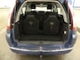 Citroën C4 Grand Picasso 1.6 VTi Business 7p. - Cruise Control - Trekhaak