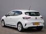 Renault Clio 1.6 E-Tech Full Hybrid 145Pk evolution Apple Carplay / Camera / Trekhaak / Airco