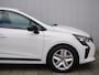 Renault Clio 1.6 E-Tech Full Hybrid 145Pk evolution Apple Carplay / Camera / Trekhaak / Airco
