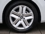 Renault Clio 1.6 E-Tech Full Hybrid 145Pk evolution Apple Carplay / Camera / Trekhaak / Airco