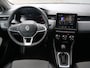 Renault Clio 1.6 E-Tech Full Hybrid 145Pk evolution Apple Carplay / Camera / Trekhaak / Airco