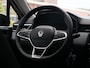 Renault Clio 1.6 E-Tech Full Hybrid 145Pk evolution Apple Carplay / Camera / Trekhaak / Airco