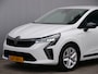 Renault Clio 1.6 E-Tech Full Hybrid 145Pk evolution Apple Carplay / Camera / Trekhaak / Airco