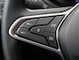 Renault Clio 1.6 E-Tech Full Hybrid 145Pk evolution Apple Carplay / Camera / Trekhaak / Airco