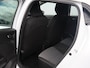 Renault Clio 1.6 E-Tech Full Hybrid 145Pk evolution Apple Carplay / Camera / Trekhaak / Airco