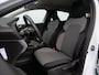 Renault Clio 1.6 E-Tech Full Hybrid 145Pk evolution Apple Carplay / Camera / Trekhaak / Airco