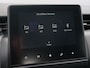 Renault Clio 1.6 E-Tech Full Hybrid 145Pk evolution Apple Carplay / Camera / Trekhaak / Airco