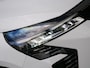 Renault Clio 1.6 E-Tech Full Hybrid 145Pk evolution Apple Carplay / Camera / Trekhaak / Airco