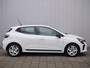 Renault Clio 1.6 E-Tech Full Hybrid 145Pk evolution Apple Carplay / Camera / Trekhaak / Airco