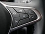 Renault Clio 1.6 E-Tech Full Hybrid 145Pk evolution Apple Carplay / Camera / Trekhaak / Airco