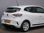 Renault Clio 1.6 E-Tech Full Hybrid 145Pk evolution Apple Carplay / Camera / Trekhaak / Airco