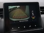 Renault Clio 1.6 E-Tech Full Hybrid 145Pk evolution Apple Carplay / Camera / Trekhaak / Airco