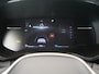 Renault Clio 1.6 E-Tech Full Hybrid 145Pk evolution Apple Carplay / Camera / Trekhaak / Airco