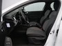 Renault Clio 1.6 E-Tech Full Hybrid 145Pk evolution Apple Carplay / Camera / Trekhaak / Airco