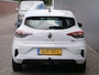 Renault Clio 1.6 E-Tech Full Hybrid 145Pk evolution Apple Carplay / Camera / Trekhaak / Airco