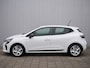 Renault Clio 1.6 E-Tech Full Hybrid 145Pk evolution Apple Carplay / Camera / Trekhaak / Airco