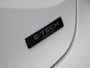 Renault Clio 1.6 E-Tech Full Hybrid 145Pk evolution Apple Carplay / Camera / Trekhaak / Airco