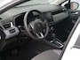 Renault Clio 1.6 E-Tech Full Hybrid 145Pk evolution Apple Carplay / Camera / Trekhaak / Airco