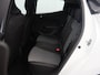 Renault Clio 1.6 E-Tech Full Hybrid 145Pk evolution Apple Carplay / Camera / Trekhaak / Airco