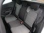 Renault Clio 1.6 E-Tech Full Hybrid 145Pk evolution Apple Carplay / Camera / Trekhaak / Airco