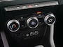 Renault Clio 1.6 E-Tech Full Hybrid 145Pk evolution Apple Carplay / Camera / Trekhaak / Airco