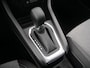 Renault Clio 1.6 E-Tech Full Hybrid 145Pk evolution Apple Carplay / Camera / Trekhaak / Airco