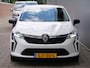 Renault Clio 1.6 E-Tech Full Hybrid 145Pk evolution Apple Carplay / Camera / Trekhaak / Airco